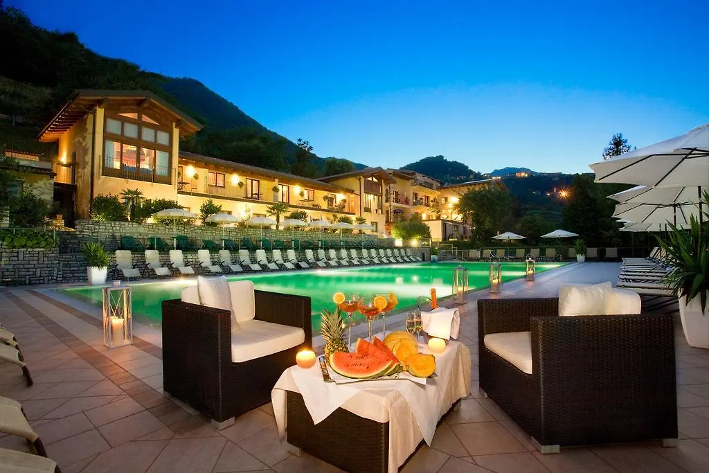 Residence Delle Rose-1