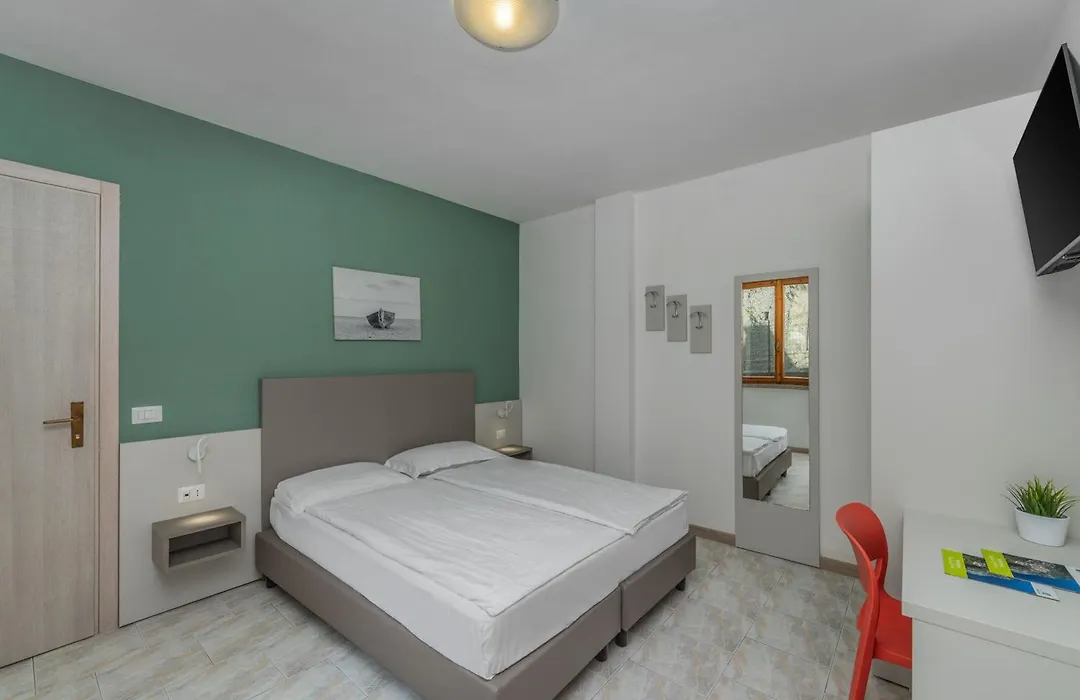 Park Hotel Faver-1