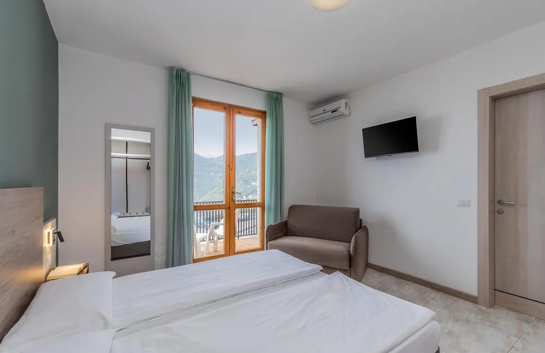 Park Hotel Faver-1