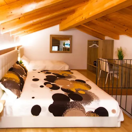 Residence Delle Rose-2