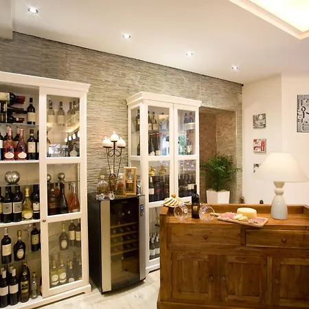 Residence Delle Rose-3
