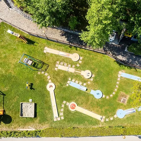 Hotel Pineta Campi-2