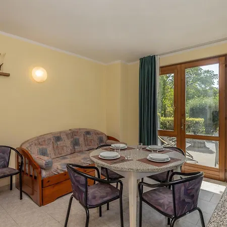 Hotel Residence Campi-3