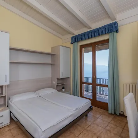 Park Hotel Faver-3